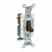Leviton CS315-2 3 Turkiye