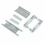 Abb S500-ME1 ABB  Front Mtg Kit 2p Mcb Turkiye