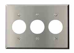 Leviton S73-N 3 Turkiye