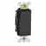 Leviton 5693-2E 3 Turkiye