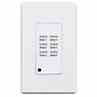 Leviton ZMDSW6WZMAX Turkiye