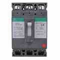 Ge Industrial TED136050WL GE Industrial Turkiye