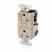 Leviton MGFT2-HGI 20A Turkiye