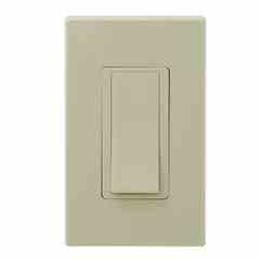 Leviton WSS0SS9T Turkiye