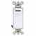 Leviton 5628-2W 1 Turkiye
