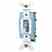 Leviton 1203-PLC 3 Turkiye
