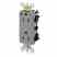 Leviton 16262-IGG Decora Iso Grnd Recept Turkiye