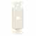 Leviton 80400-A Adapter Plate Turkiye