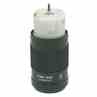 Leviton CS816-4C Locking Connector Turkiye