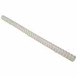 Abb T-20 ABB  Flexduct Turkiye