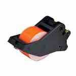 Brady 64832 Blk/org B580 225 Turkiye