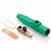 Leviton 15D21UG Cam Turkiye