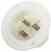 Leviton 15678-C 6 Turkiye