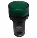 Abb CL2-501G ABB  22mm Assembled Indicator Light Turkiye
