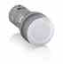 Abb CL2-502C ABB  22mm Assembled Indicator Light Turkiye