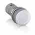 Abb CL2-523C ABB  Assembled Indicator Light Turkiye