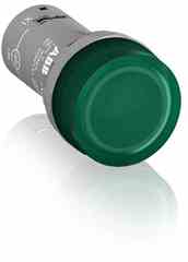 Abb CL2-523G ABB  Assembled Indicator Light Turkiye
