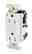Leviton MGFT1W 15 Amp SmartlockPro Turkiye
