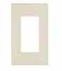 Leviton 80301-SA 1 Turkiye