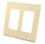 Leviton 80309-SA 2 Turkiye