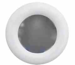Leviton ODC0PD0W Low Voltage Interior Photocell Turkiye