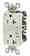 Leviton X7892T Turkiye