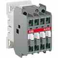Abb NL40E86 ABB  Control Relay Turkiye