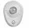 Leviton 9864-LED LED Ceiling Occupancy Sensor Turkiye