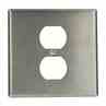 Leviton 84039-40 2 Turkiye
