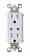 Leviton WSG15-D9W Turkiye