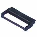 Brady R2050 Epson Fx Turkiye