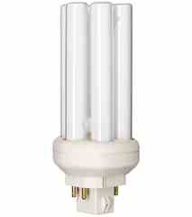 Philips Lighting PL-T 32W / 841 / A / 4P ALTO PL Turkiye