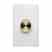 Leviton 60800-3I Dimmer Turkiye