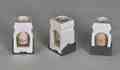 Ge Industrial TCAL18 GE Industrial  Se150 Frame Single Lug Turkiye