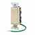 Leviton 5686-2I Decora Switch Turkiye