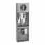 Cooper B-line 217 MTBP Cooper B-Line  Mtr/po 240v W/tb 100a 7 Pt Turkiye