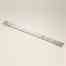 Cooper B-line BB2-16D Cooper B-Line  Box Mounting Bracket For 16 Stud Spacing Turkiye