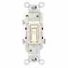 Leviton 2653-2I 3 Turkiye