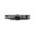Leviton 49553-110 Blade 110 Idc Turkiye