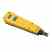 Leviton 49553-814 Tool Punchdown/term Turkiye