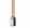 Abb 0304 458.14 ABB Entrelec  16 AWG Single Insulated Wire Ferrules Turkiye