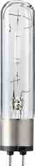Philips Lighting SDW-T 100W / 8 SDW Turkiye