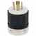 Leviton 2521 Locking Plug Turkiye