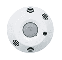 Leviton O6C04-IDW Indoor Turkiye
