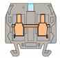 Abb 0120 491.11 ABB Entrelec  Miniature Terminal Block Turkiye