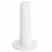 Leviton 40054-DS Spool Wire Dist No Scrw Turkiye