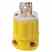 Leviton 47CM-20C #1cd/corrosion Resist Turkiye