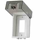 Leviton T5979-CGY While Turkiye