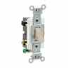 Leviton CS420-2I 4 Turkiye