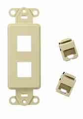 Leviton 41688-I Insert 2 Turkiye
